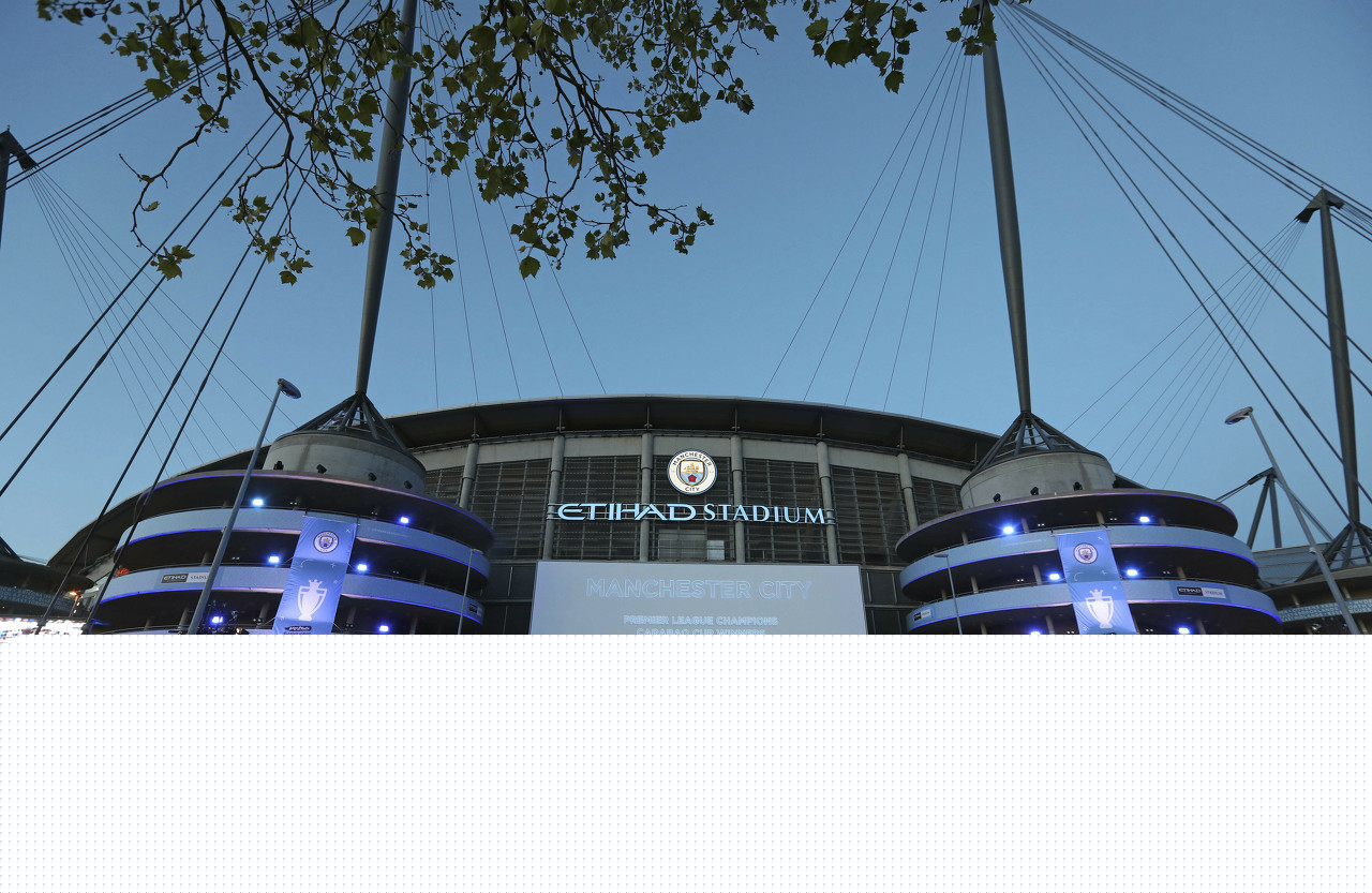 迪马济奥：加蒂、弗拉霍维奇明日将分别在里昂、伦敦接受手术（迪马济奥：加蒂赴里昂、弗拉霍维奇赴伦敦，二人将于明日各自接受手术）