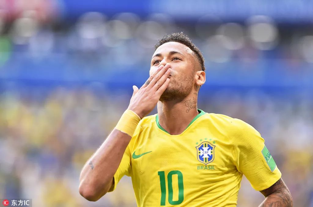 美因茨vs圣保利：李在城、阿米里首发，杰克逊-欧文、季维加瓦出战（美因茨战圣保利：李在城、阿米里先发，杰克逊-欧文、季维加瓦登场）