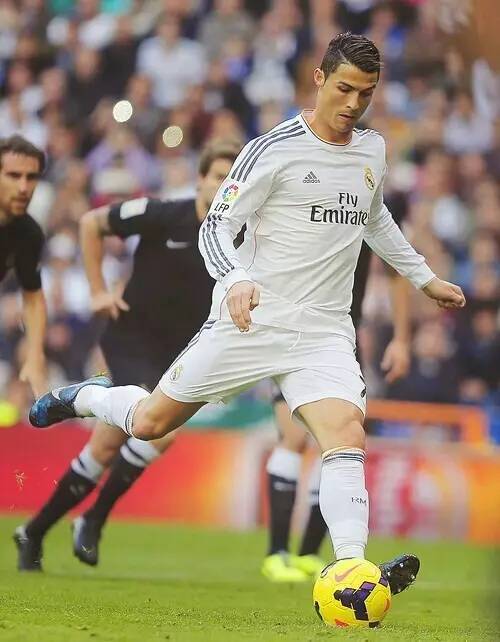 欧洲博彩广告禁令进一步扩展