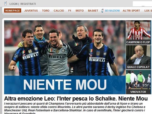 凯恩谈对阵阿森纳：在热刺待了这么久，这场比赛确实有些特殊