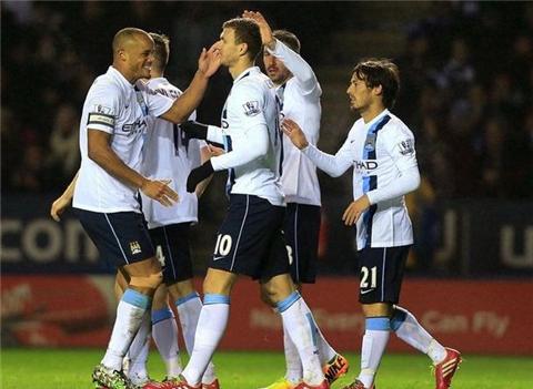 意甲前瞻：萨索洛VS佛罗伦萨——比分分析（意甲赛前：萨索洛对佛罗伦萨比分预测）