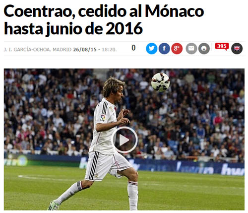 洲际杯前瞻：巴黎多人获奖士气正佳，弗拉门戈体能成最大隐患（洲际杯前瞻：巴黎群星获奖士气高涨，弗拉门戈体能隐患凸显）