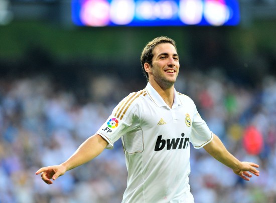 2026世界杯抽签分组揭晓！无绝对死亡之组！亚洲多队有望突破！