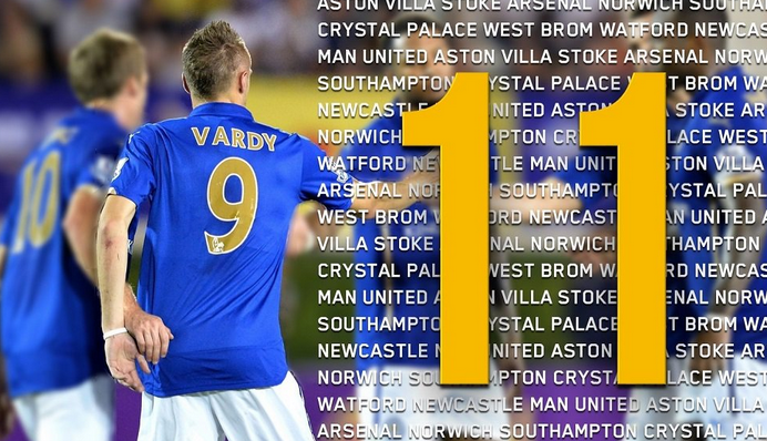 博尼：大胜是全队功劳；迪乌夫正在向所有人展示他的巨大价值