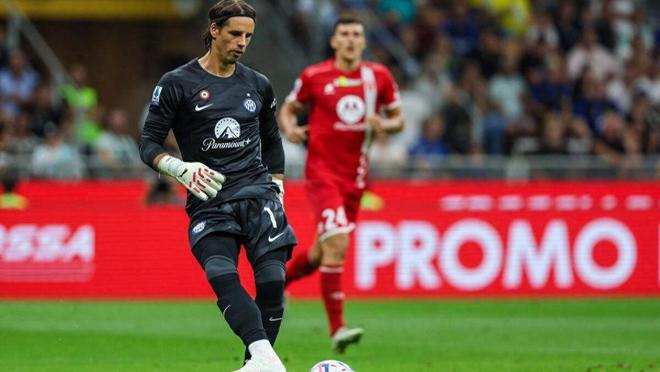 崩盘预警！皇马更衣室分裂，阿隆索帅位悬了，战曼城是最后救赎！