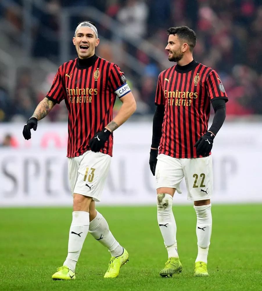 意杯战报：卡斯特罗头球绝杀，博洛尼亚2-1帕尔马