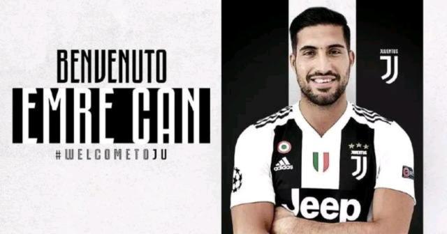 日媒：甲府队长山本英臣出轨球迷妻子，声称想偷看该女子洗澡（日媒爆料：甲府队长山本英臣涉与球迷妻子不当关系，疑称想偷看其洗澡）