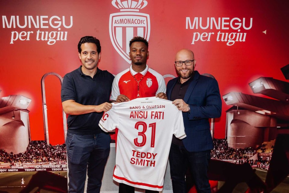 密西西比Biloxi地区新赌场破土动工