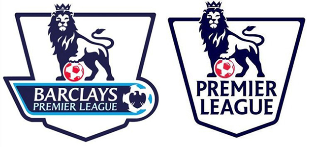 德媒：法兰克福对阵巴萨前召开会议，担心球队会遭遇惨案