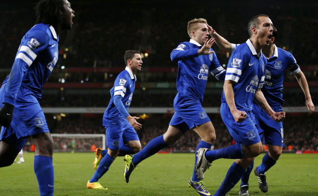 皇马欧冠大名单：姆巴佩、维尼修斯领衔，赫伊森、裤袜缺席（皇马欧冠名单出炉：姆巴佩、维尼修斯领衔，赫伊森、裤袜缺阵）