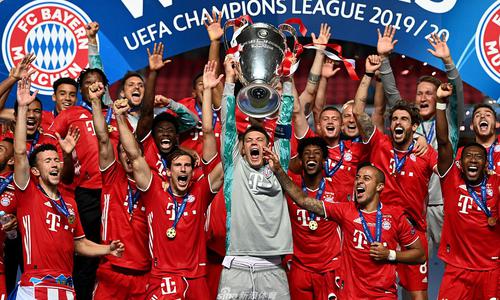 37岁智利老将亚历克西斯·桑切斯迎来西甲生涯百场里程碑（37岁智利名将亚历克西斯·桑切斯达成西甲生涯第100场）