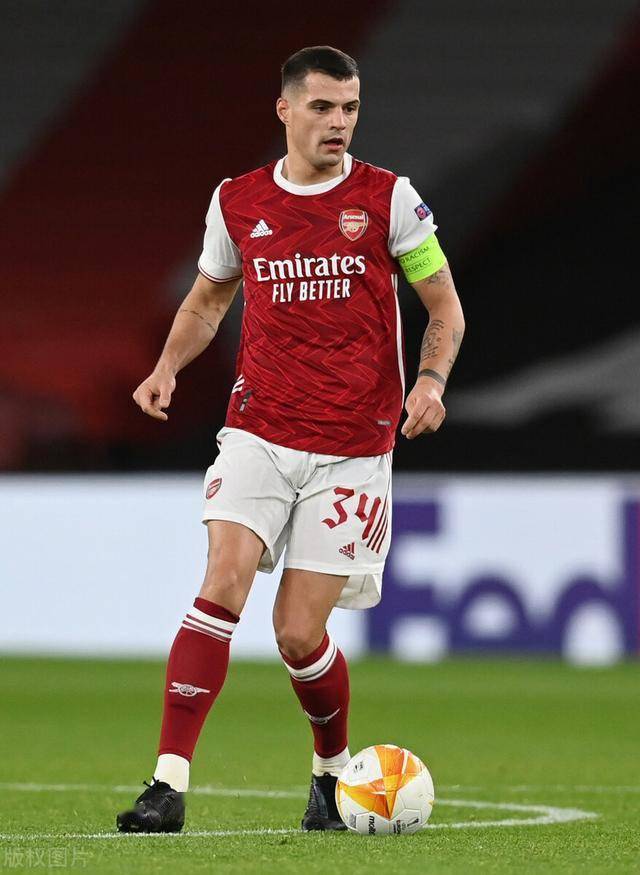 惨败青岛采访！许利民强调阵容不齐整，曾凡博仍未做出决定！