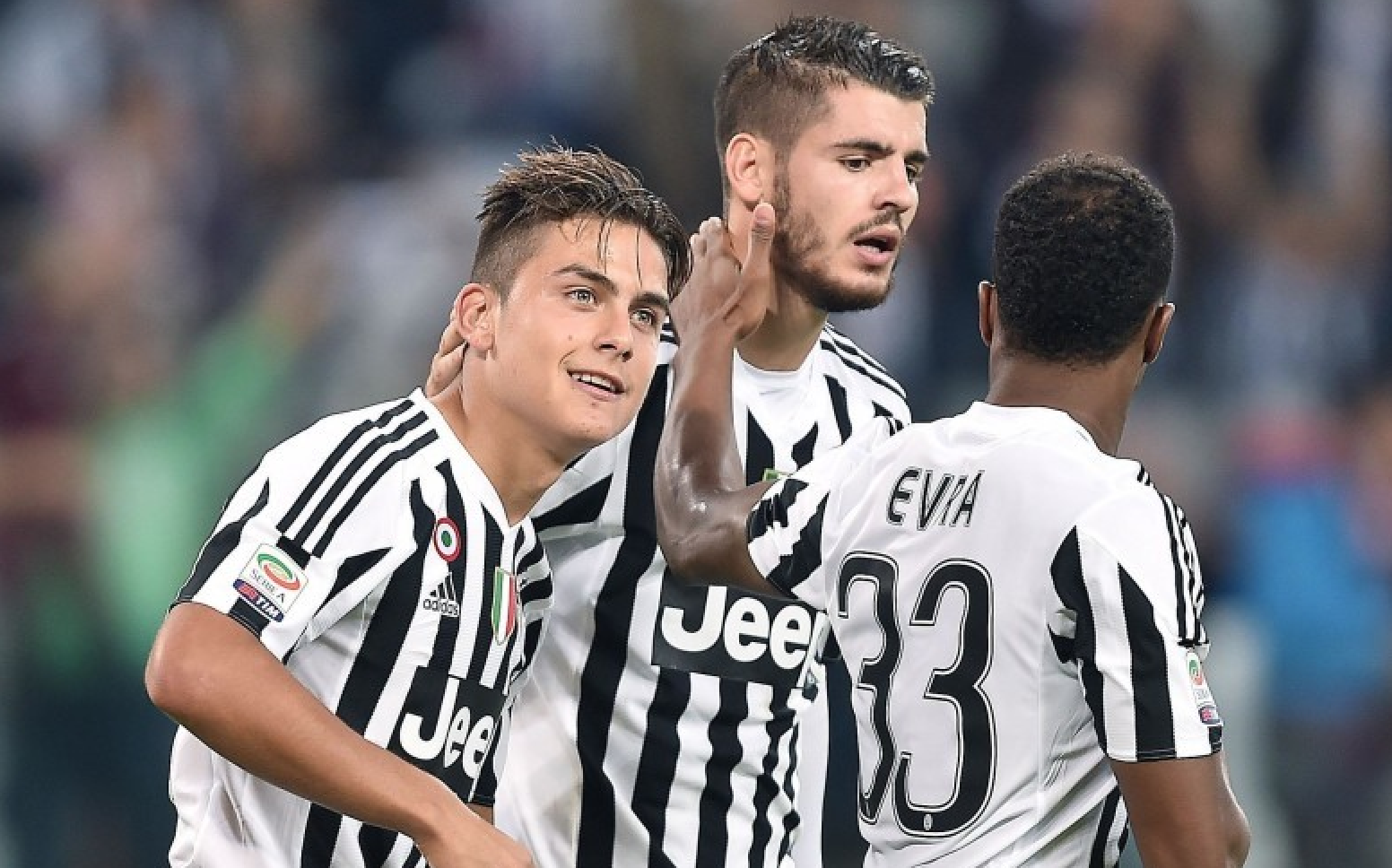 真的要来？谢什科比霍伊伦强在哪儿？