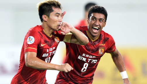 早报：速效救心丸销量突然大增，有什么头绪吗？