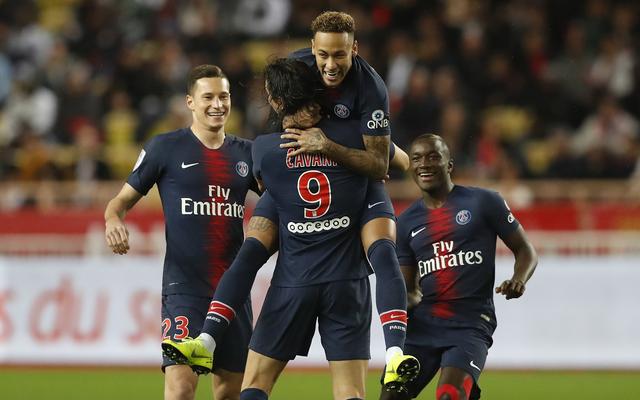 今夜无球队直通！美加墨世界杯已30支队伍晋级：欧洲区3席（今夜无人直接出线！2026美加墨世界杯已有30队晋级，欧洲区3席）