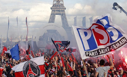 帽子戏法拯救球队！外媒：都柏林博物馆将只鹦鹉以帕洛特命名（戴帽救主！外媒：都柏林博物馆拟以帕洛特命名一只鹦鹉）