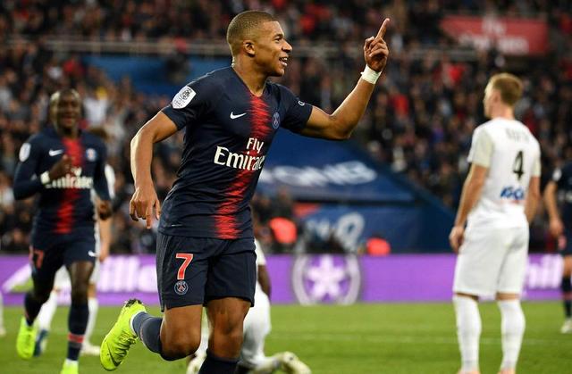 法尔克：切尔西是欧洲最好的球队之一，但我们不畏惧任何对手（法尔克：切尔西位居欧洲顶尖之列，但我们无惧任何对手）