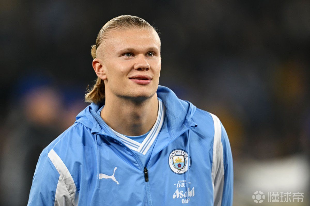 记者：洛杉矶与热刺就孙兴慜达成协议，费用1500万-2000万镑