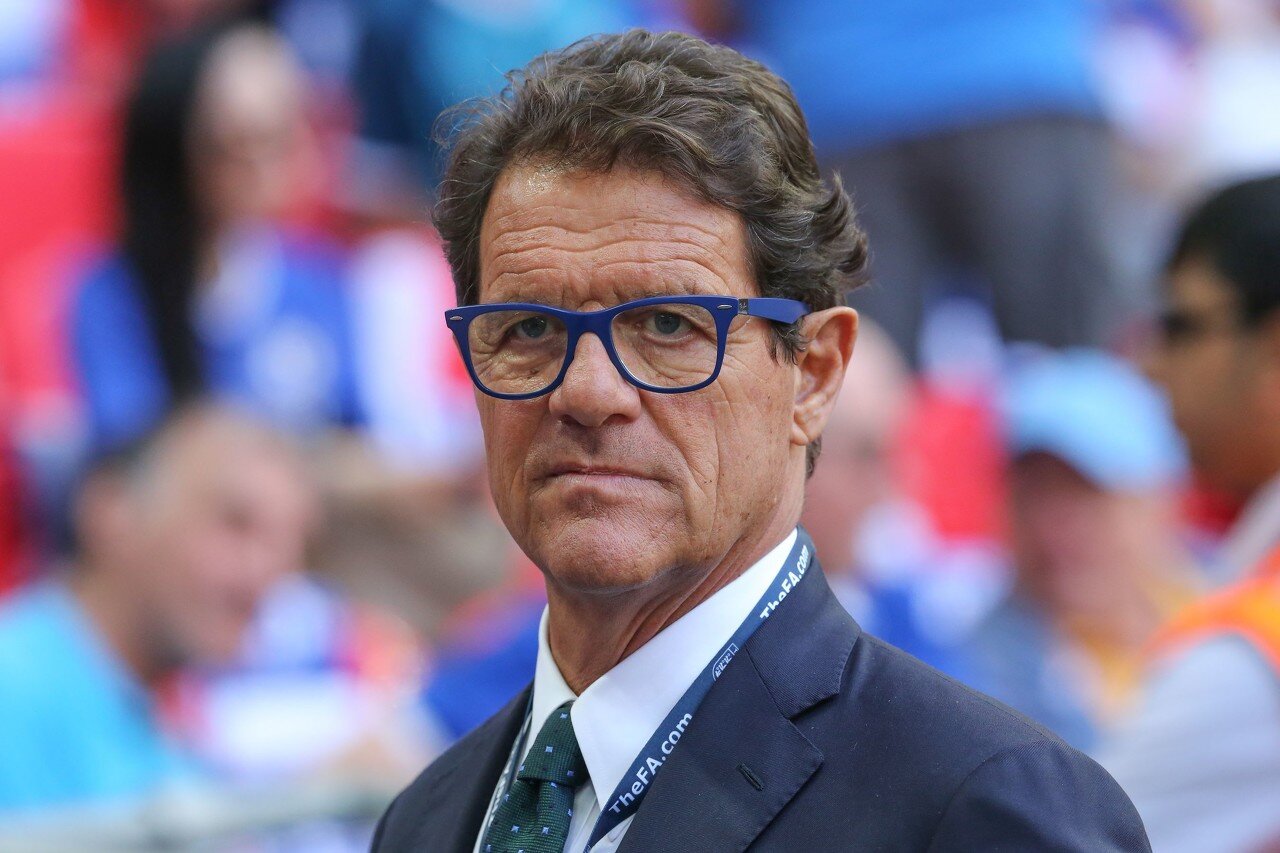 世体：近三千英格兰球迷做客，皇马vs曼城安排1700名安保