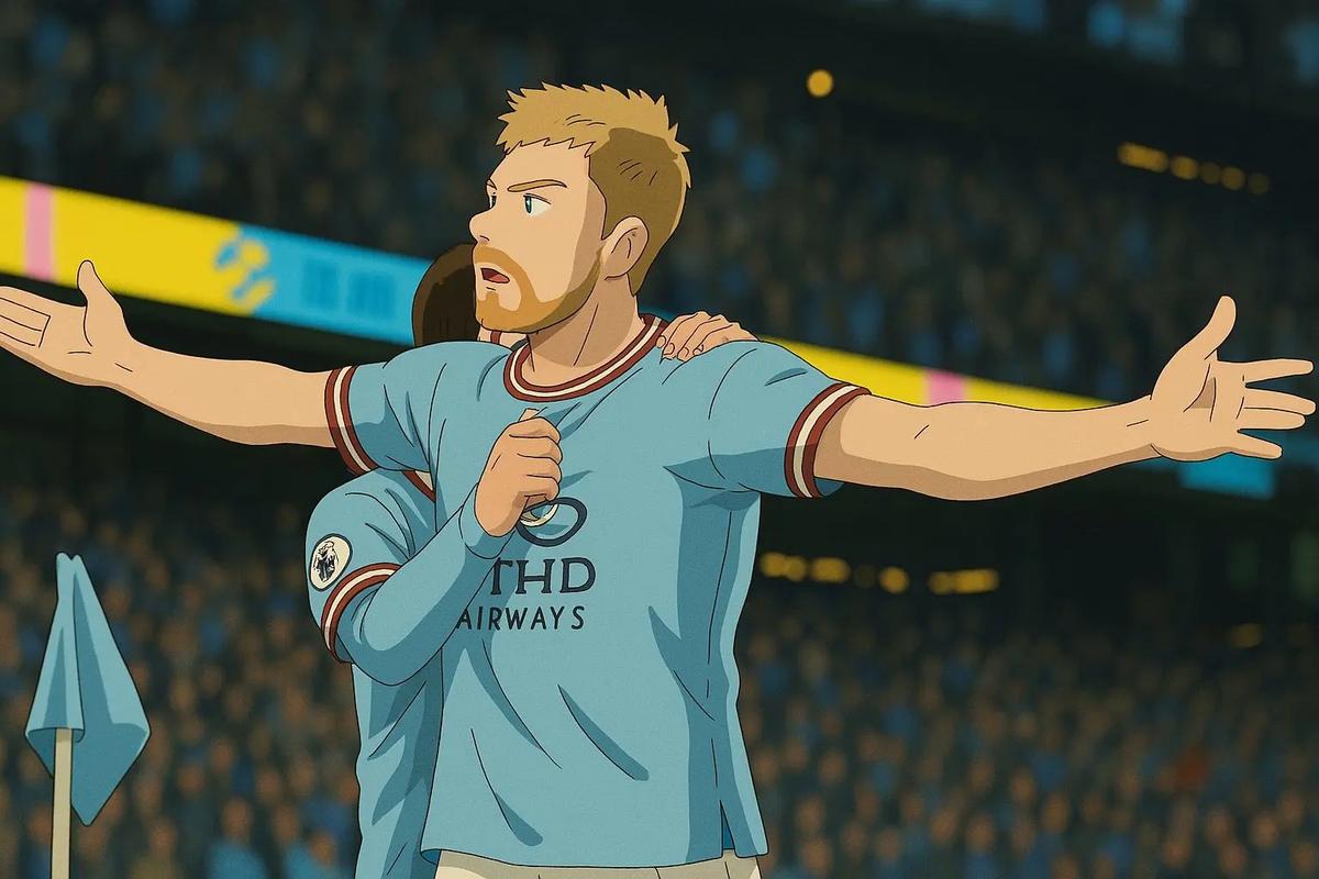 萨拉赫对斯洛特不满冲突升级，利物浦该怎么面对更衣室的矛盾？