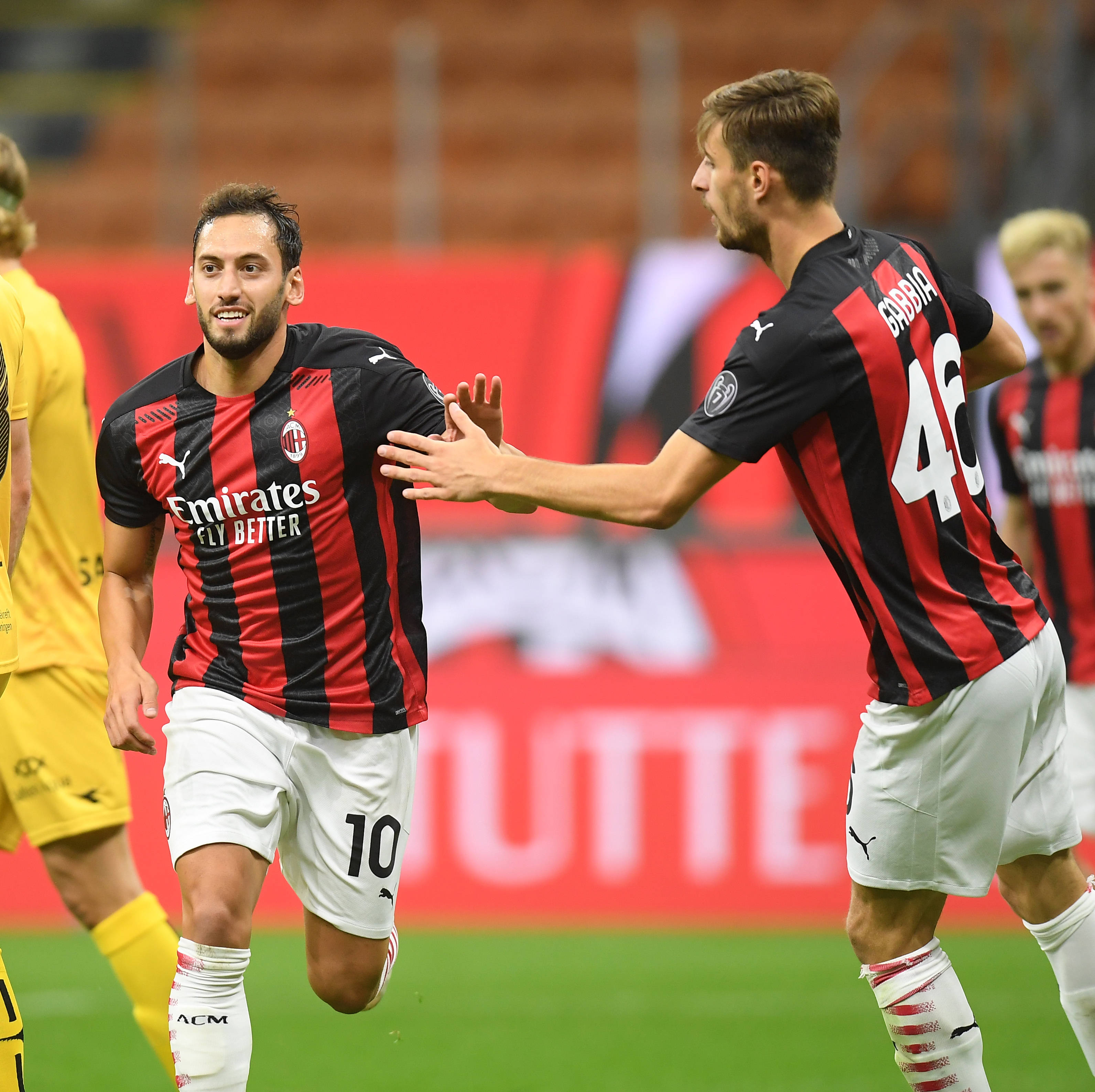 静待抽签！2026年世界杯42支直通队+22支附加赛球队全部出炉