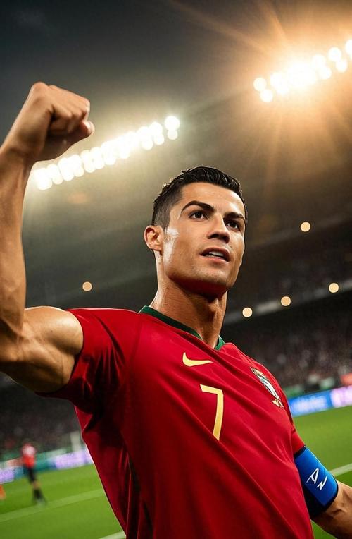 topic-integration-news